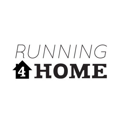 Running 4 Home